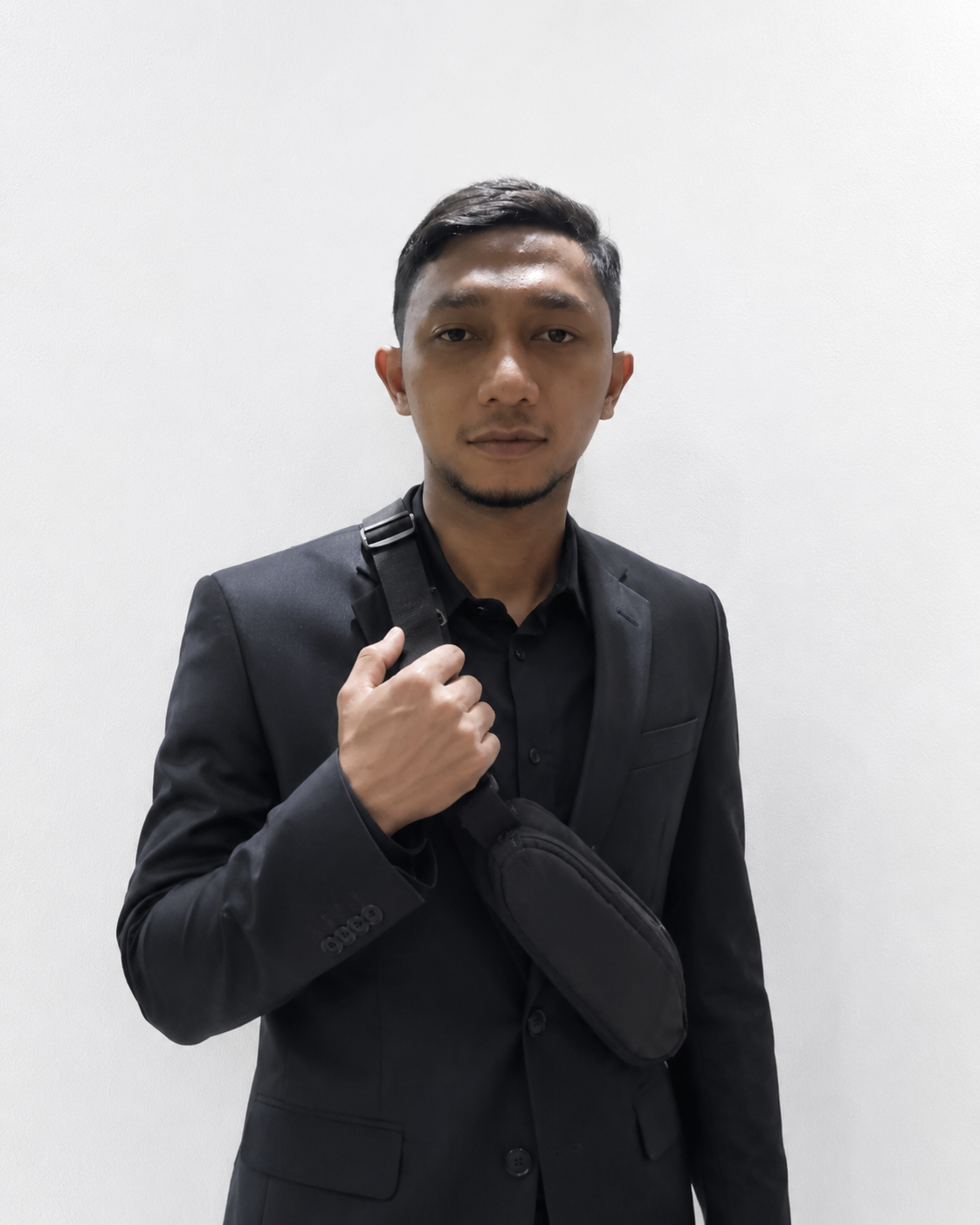 Risseman Alpiansah