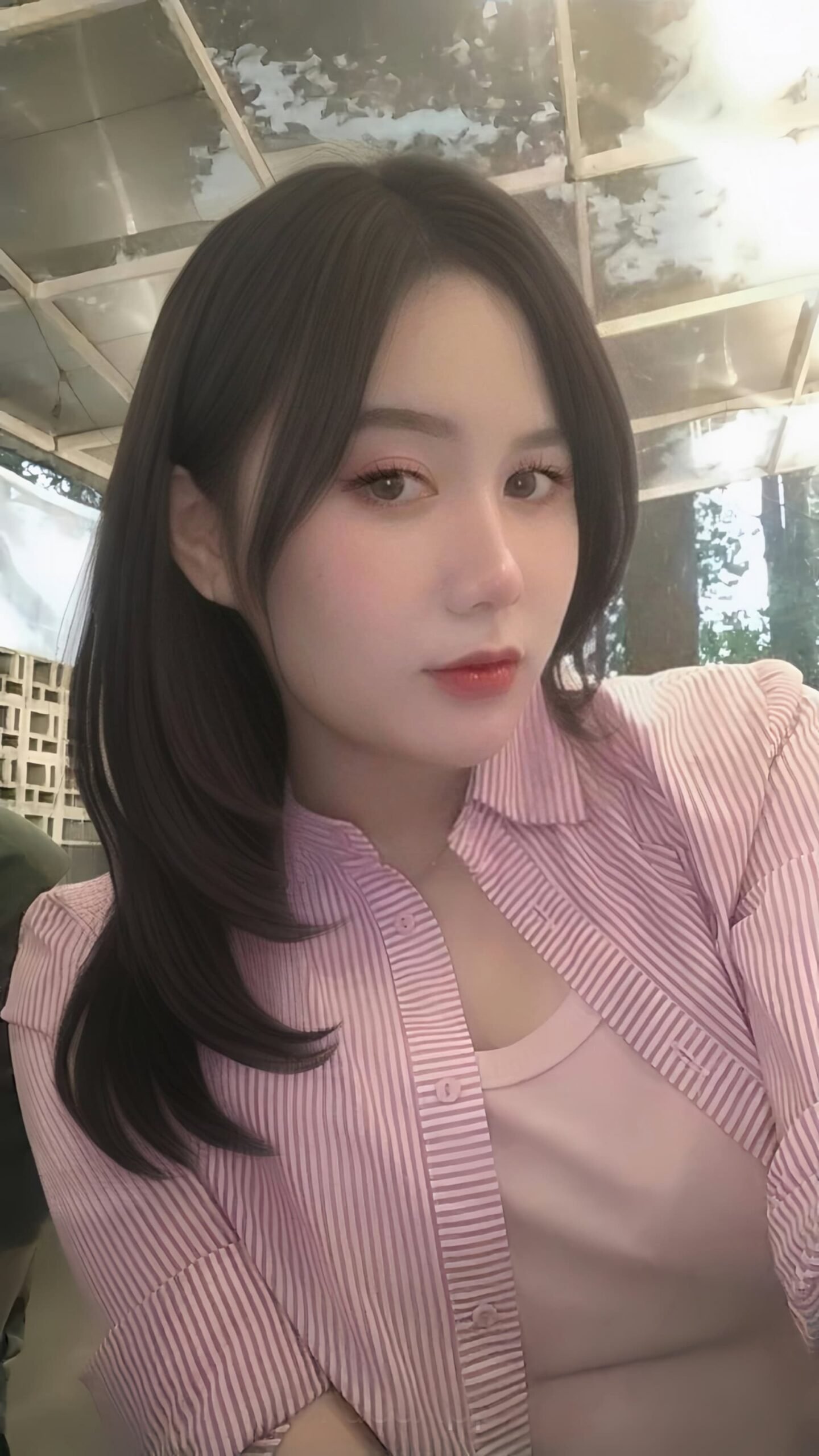 Wulan A