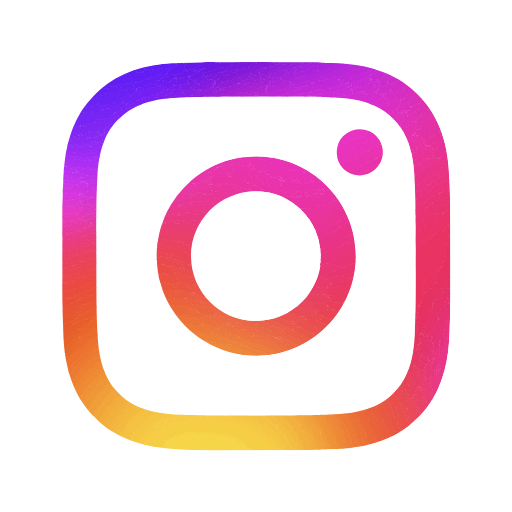 Instagram Sinar Canopy