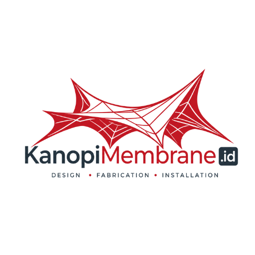 Logo Kanopimembrane.id