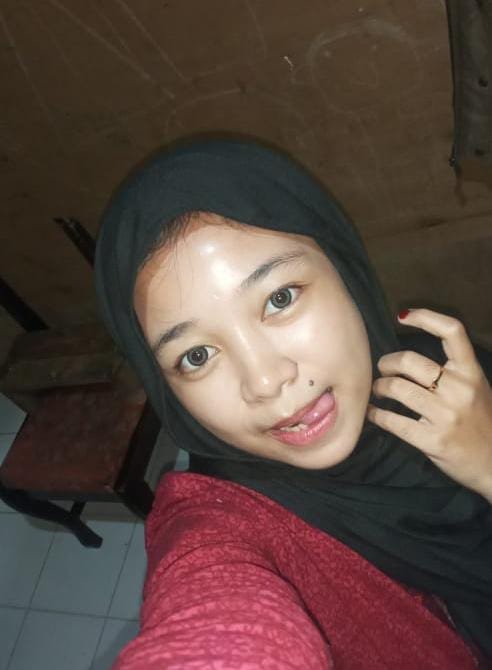 Nurul A