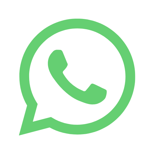 WhatsApp Sinar Canopy